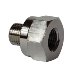 EZ Oil Drain® Valve A-107